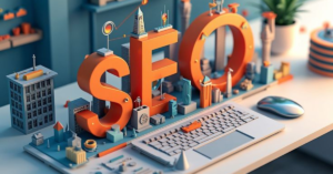 Read more about the article SEO Services in India: How to Choose the Right SEO Agency