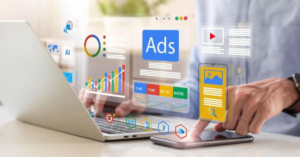 Read more about the article Google Ads Management Services: Maximize PPC ROI